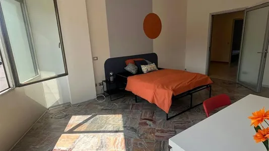 Rooms in Brescia - photo 6