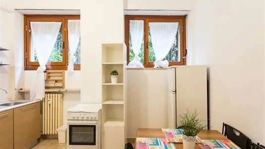 Rooms in Milano Zona 2 - Stazione Centrale, Gorla, Turro, Greco, Crescenzago - photo 9