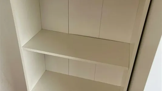 Rooms in Emmen - photo 5