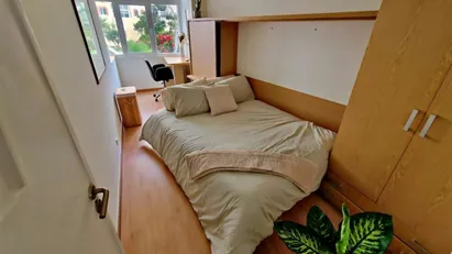Room for rent in Lisbon (region)