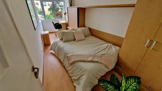 Rooms in Location is not specified - photo 1