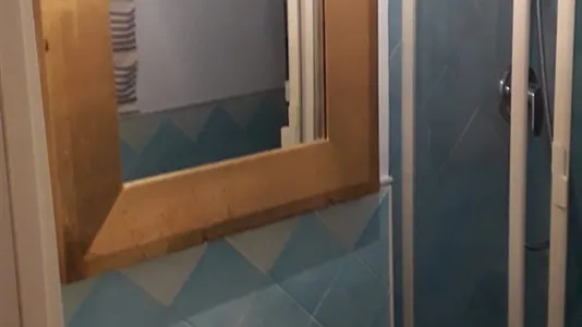 Apartments in Milano Zona 6 - Barona, Lorenteggio - photo 7