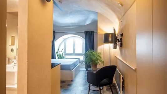 Apartments in Turin - photo 5