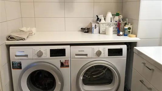 Apartments in Uppsala - photo 2