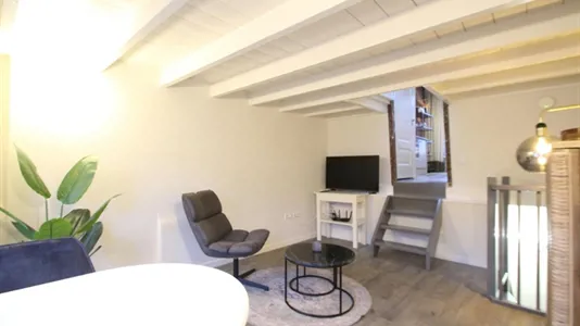 Apartments in Location is not specified - photo 3