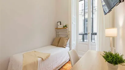 Room for rent in Madrid Centro, Madrid