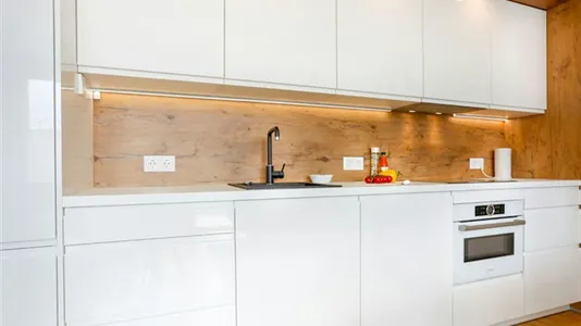 Apartments in Vienna Favoriten - photo 3