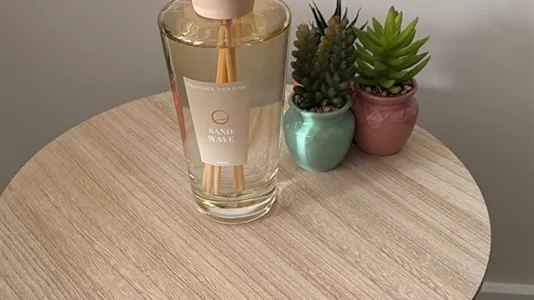 Apartments in Tilburg - photo 10