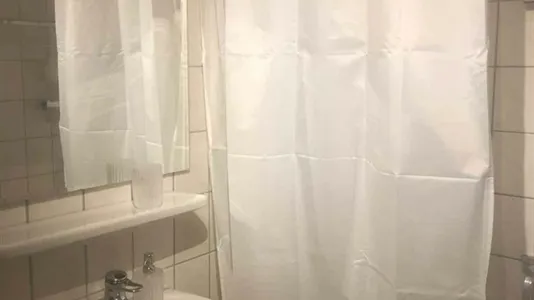 Rooms in Location is not specified - photo 5