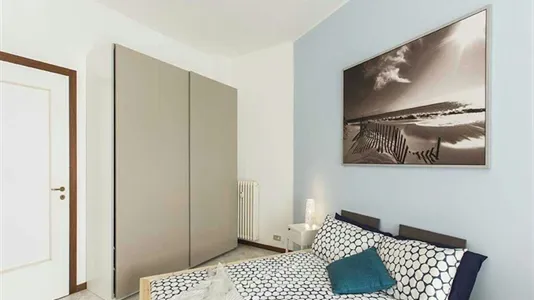 Rooms in Corsico - photo 3