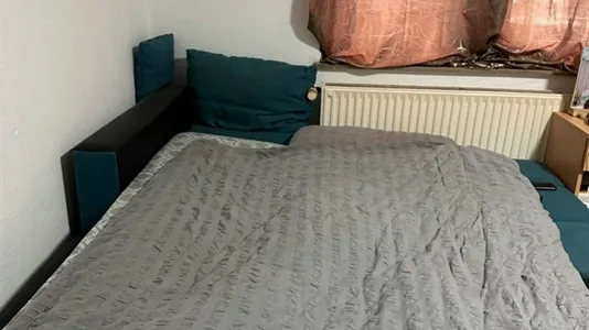 Rooms in Cologne Mülheim - photo 3