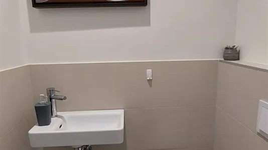 Apartments in Vienna Brigittenau - photo 9