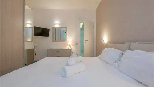 Apartments in Location is not specified - photo 7