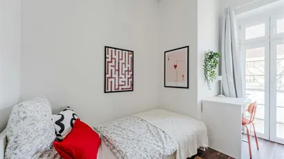 Room for rent in Berlin Treptow-Köpenick, Berlin