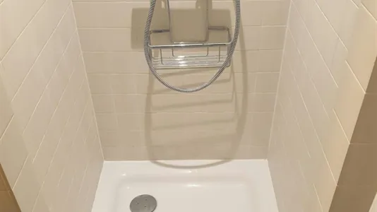 Apartments in Brussels Elsene - photo 9