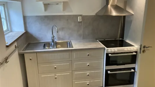 Apartments in Burlöv - photo 11