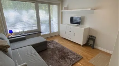 Lidingö - 1rok - tillsv - 7.705kr/mån