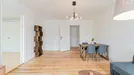 Apartment for rent, Napoli Municipalità 5, Naples, &lt;span class=&quot;blurred street&quot; onclick=&quot;ProcessAdRequest(13560231)&quot;&gt;&lt;span class=&quot;hint&quot;&gt;See streetname&lt;/span&gt;[xxxxxxxxxxxxx]&lt;/span&gt;