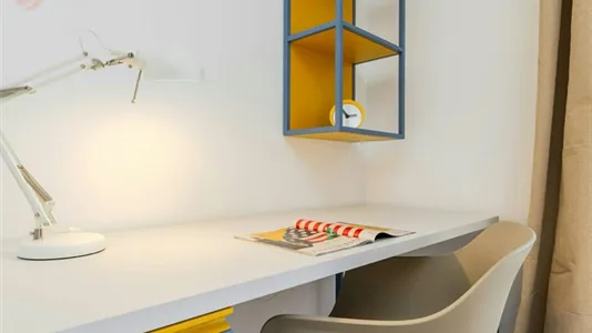 Rooms in Ferrara - photo 4