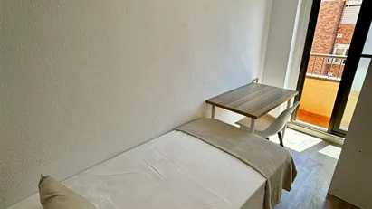 Room for rent in Manises, Comunidad Valenciana
