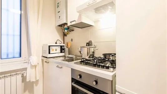 Rooms in Milano Zona 2 - Stazione Centrale, Gorla, Turro, Greco, Crescenzago - photo 10