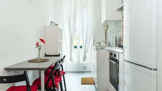 Rooms in Milano Zona 6 - Barona, Lorenteggio - photo 10