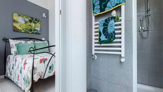 Rooms in Milano Zona 9 - Porta Garibaldi, Niguarda - photo 5