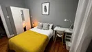 Room for rent, Bilbao, País Vasco, Areilza Doktorea zumarkalea