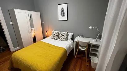 Room for rent in Bilbao, País Vasco