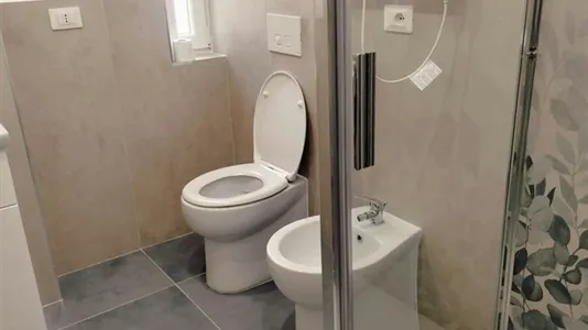 Rooms in Roma Municipio XIV – Monte Mario - photo 4