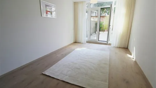 Apartments in Location is not specified - photo 3