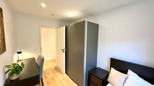 Rooms in Munich Thalkirchen-Obersendling-Forstenried-Fürstenried-Solln - photo 3