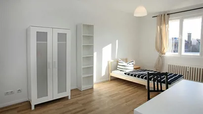 Room for rent in Berlin Tempelhof-Schöneberg, Berlin