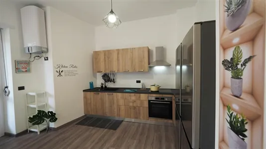 Rooms in Turin - photo 6