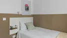 Room for rent, Getafe, Comunidad de Madrid, Calle Daoíz