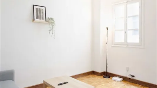 Rooms in Valencia L'Eixample - photo 5