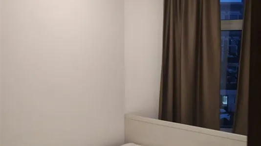 Apartments in Location is not specified - photo 7