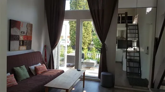 Apartments in Täby - photo 3