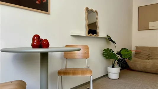 Apartments in Wien Ottakring - photo 10