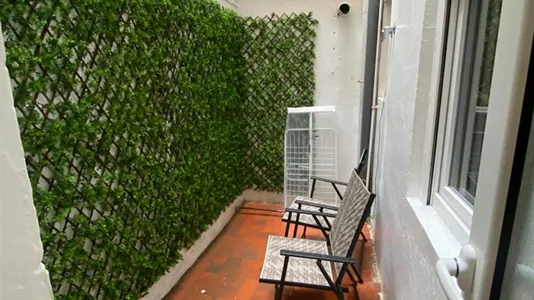 Rooms in Alaquàs - photo 3