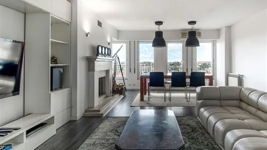 Apartments in Location is not specified - photo 7