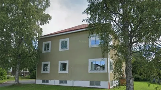 Apartments in Östersund - photo 1