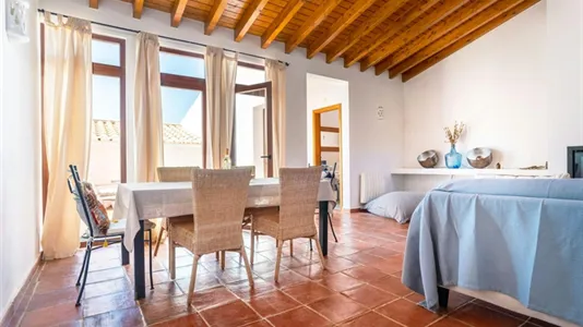 Apartments in Aljezur - photo 4