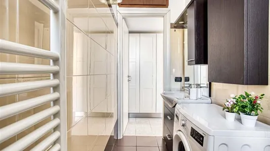 Apartments in Milano Zona 8 - Fiera, Gallaratese, Quarto Oggiaro - photo 6