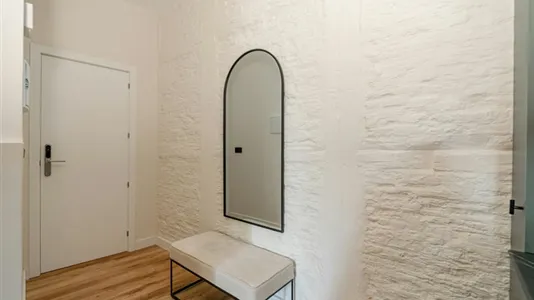 Apartments in Madrid Centro - photo 4