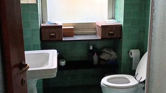 Rooms in Milano Zona 1 - Centro storico - photo 8