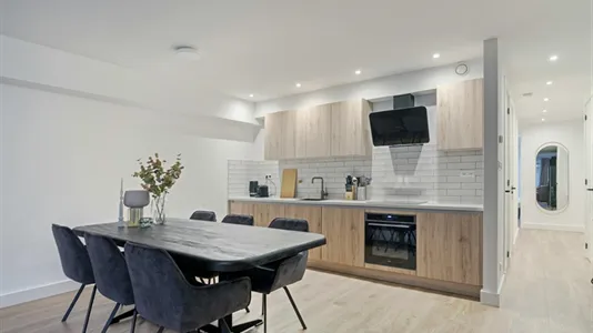 Apartments in Blaricum - photo 7