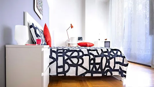 Rooms in Milano Zona 1 - Centro storico - photo 4