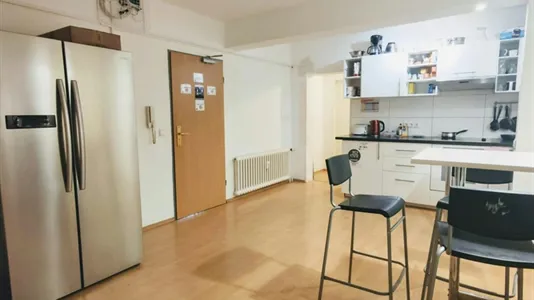 Rooms in Dortmund - photo 8