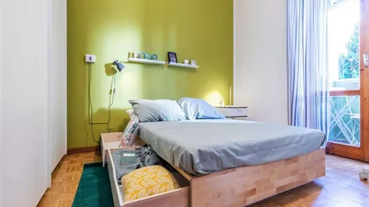 Rooms in Milano Zona 9 - Porta Garibaldi, Niguarda - photo 3